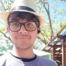 Lucas Alejandro